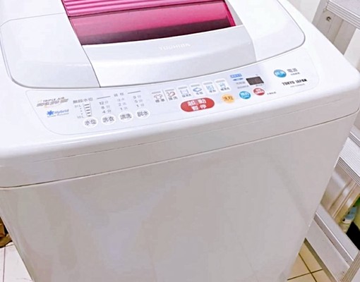 捷運松山站步行6分鐘/近全聯、7-11(限女生) - Image 9