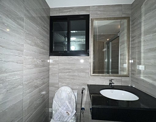 【富宇富御】全新落成*家電進駐中*第一手優先入住 - Image 13