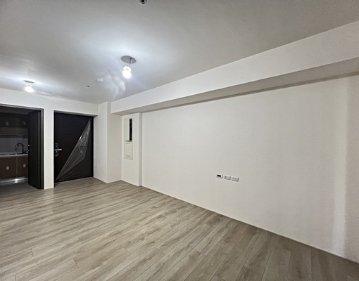 【富宇富御】全新落成*家電進駐中*第一手優先入住 - Image 9