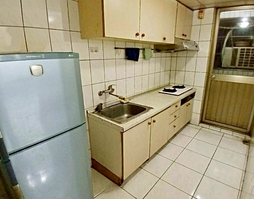 嘉晟社宅中壢區後興路一段3房16000元 - Image 6