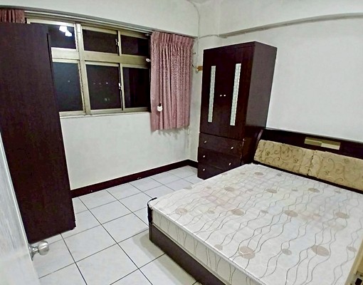 嘉晟社宅中壢區後興路一段3房16000元 - Image 2