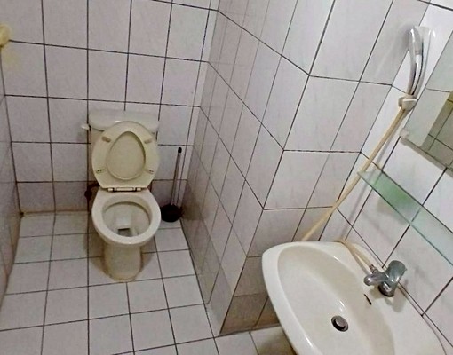 嘉晟社宅中壢區後興路一段3房16000元 - Image 8