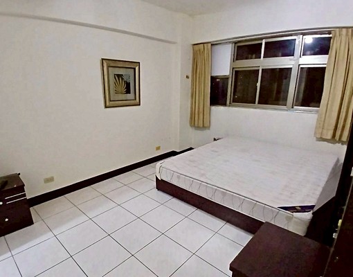 嘉晟社宅中壢區後興路一段3房16000元 - Image 3