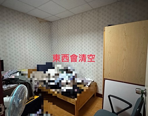 四維路小資雅房💎僑茂房屋💎 - Image 4