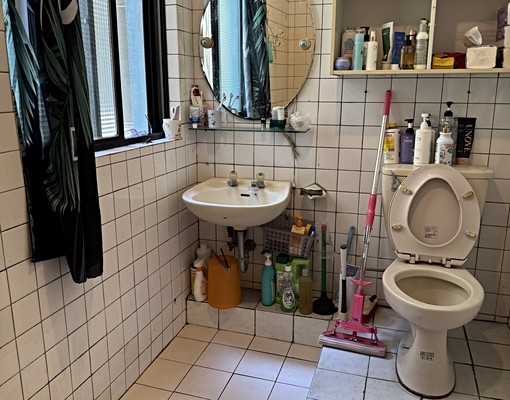 四維路小資雅房💎僑茂房屋💎 - Image 3