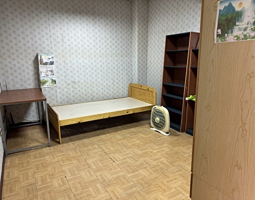 四維路小資雅房💎僑茂房屋💎 - Image 2