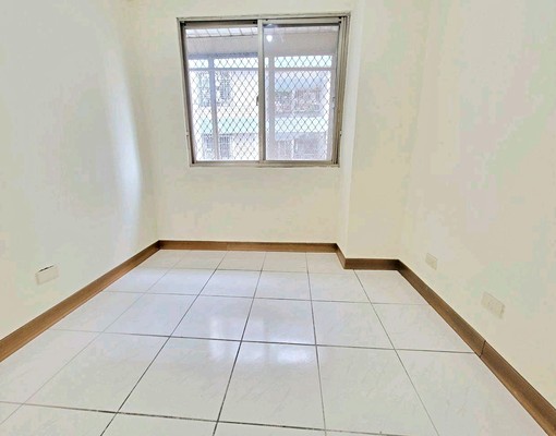 松竹站電梯三房平車 - Image 4