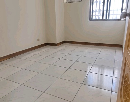 松竹站電梯三房平車 - Image 5