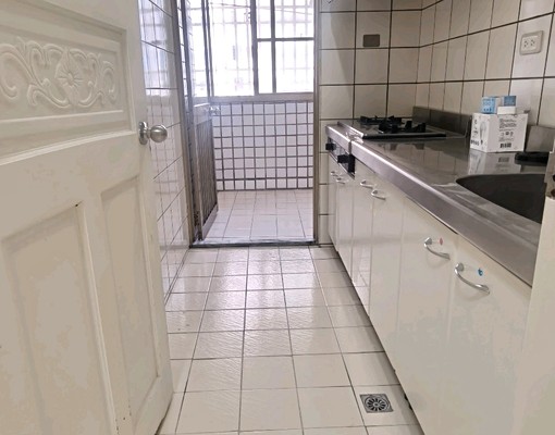 松竹站電梯三房平車 - Image 11