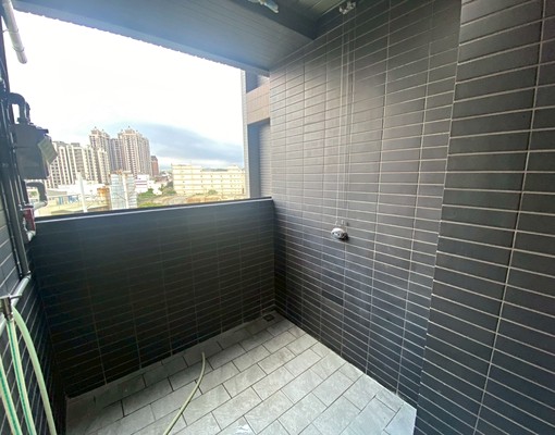 萬隆社宅高鐵南路近66,高鐵,好市多,過嶺全新2房車 - Image 14