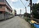 中壢區-土地,2512坪