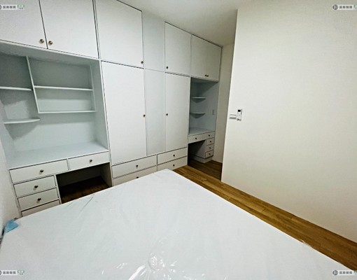 可寵可租屋補助有代收垃圾-家具電齊全變頻冷氣-近捷運 - Image 11