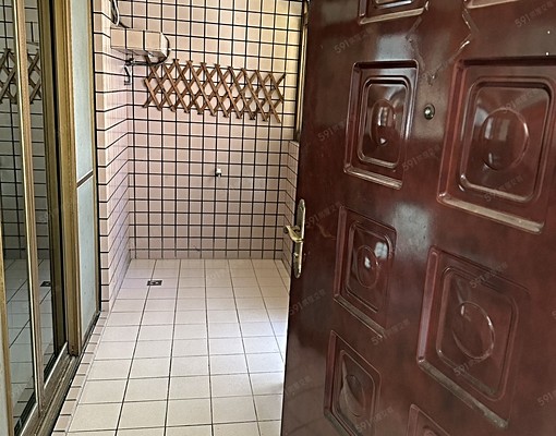 汐止康寧郡第八代美屋標準三房出租 - Image 2