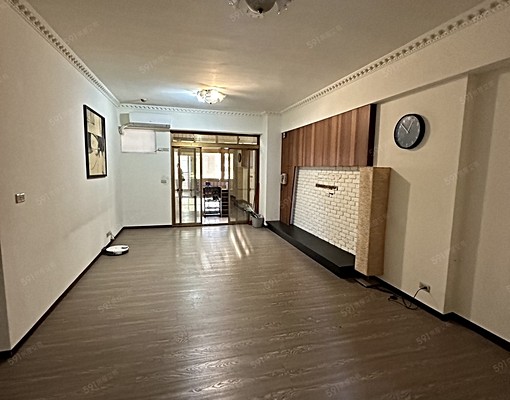汐止康寧郡第八代美屋標準三房出租 - Image 3