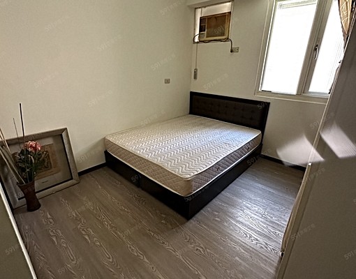 汐止康寧郡第八代美屋標準三房出租 - Image 6