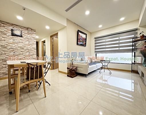 Ad137265北車博愛特區✫首裝新屋品味兩房 - Image 6