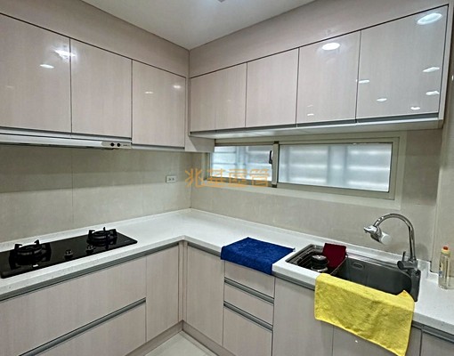 兆基社會住宅🏡精美大兩房雙衛/可租金補貼 - Image 11