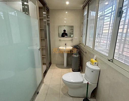 兆基社會住宅🏡精美大兩房雙衛/可租金補貼 - Image 14