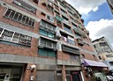 北區-永興街3房2廳，42坪