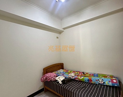 兆基🏡國產江山美三房寵物友善🏀 - Image 5