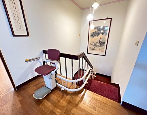 水湳經貿一路旁可停3車大地坪角間透天近中國醫藥大學、水湳市場 - Image 13