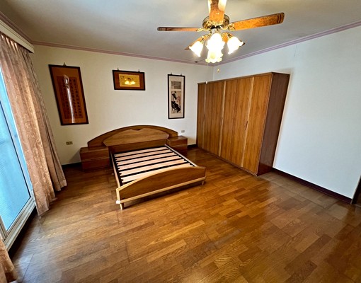 水湳經貿一路旁可停3車大地坪角間透天近中國醫藥大學、水湳市場 - Image 8