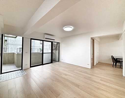 大仁新裝3+1房/中正路/國光國小/環河公園/雙陽台 - 591租屋網 - Image 4