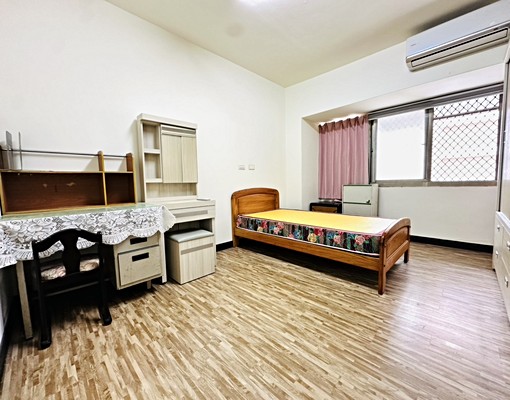 社宅/美滿天廈/近省立醫院/三房兩衛/免仲介費/可租屋補助 - Image 5