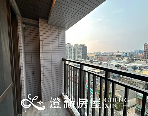 超推全新首租2房👍￸� - Image 4