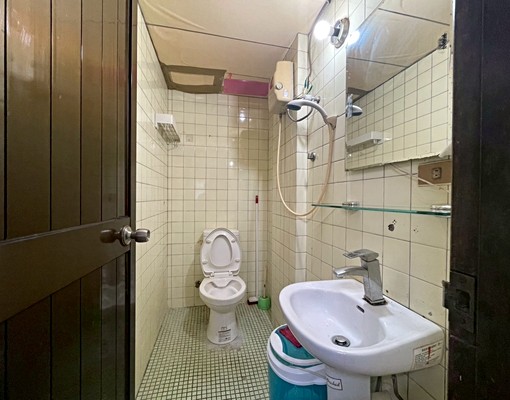 🏡大安精華地段｜金華街靜巷優雅生活出租中🏡 - Image 6