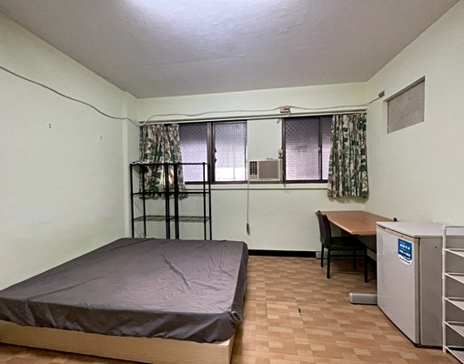 🏡大安精華地段｜金華街靜巷優雅生活出租中🏡 - Image 8