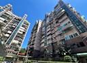 五股區-五福路3房2廳，47坪