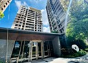 龍井區-遊園北路2房2廳，31.4坪