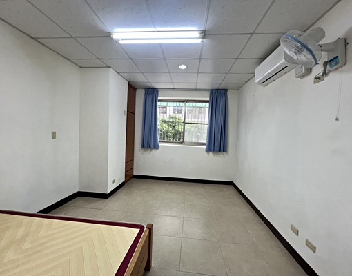 萬隆社宅桃園區朝陽街3房 - Image 3
