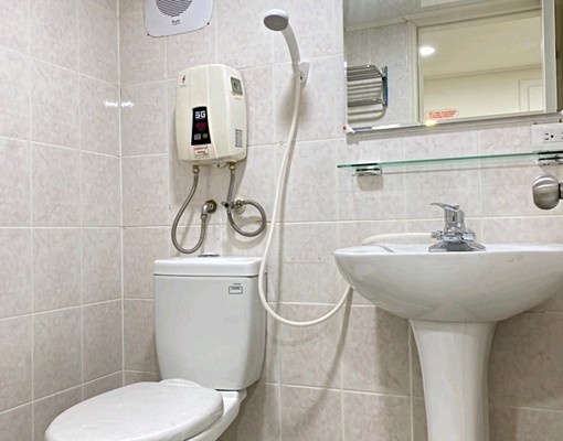 可補助華泰大江萬能青埔高鐵中壢台電獨洗 - Image 6