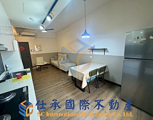 [上旺兩房]🍥寵物可談🍥含網路🍥 - Image 9