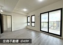 鳳山區-保安二街2房2廳，42.9坪