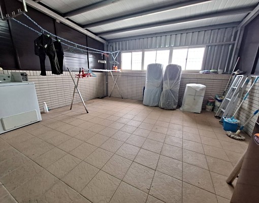 優質獨立大套房☀️有陽台🏠觀音草漯市區🔸可租補✅ - Image 7