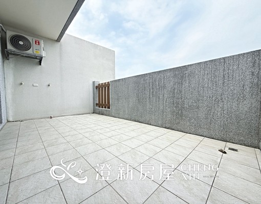🎋竹南園區/稀有全新透天/獨立車庫/大坪數 - Image 10