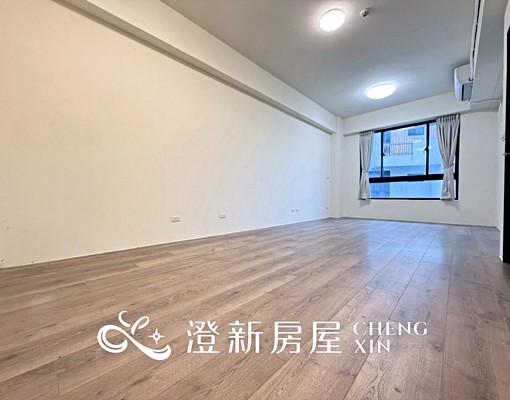 🎋竹南園區/稀有全新透天/獨立車庫/大坪數 - Image 3