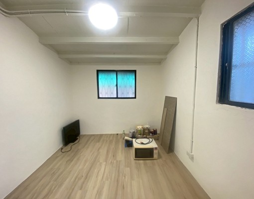 三和國中6樓頂加兩房✨全新裝潢💜空間乾淨舒適 - Image 2