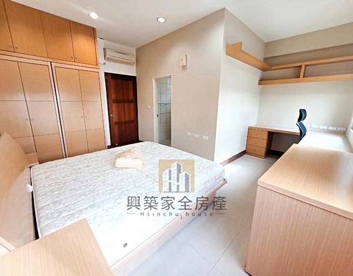 ⛩️六家稀有✩三面採光大兩房✩含平車蓉 - Image 15