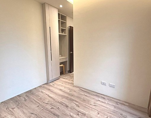 租-棋琴文川苑2房2衛租金含管含傢俱家電 - Image 12