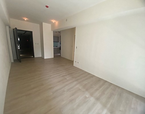 潭子僑忠國小74線附近/全新社區三房平車/可租補入戶籍/禁寵 - Image 4