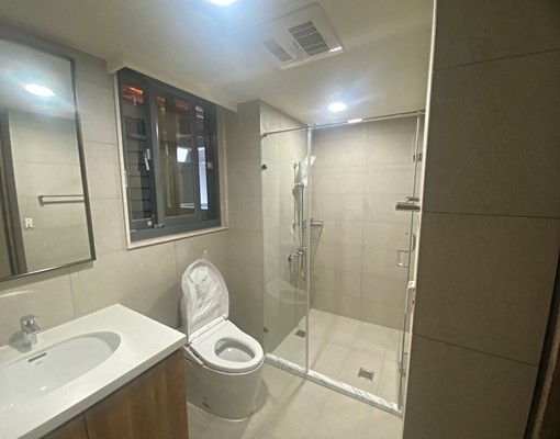 潭子僑忠國小74線附近/全新社區三房平車/可租補入戶籍/禁寵 - Image 10