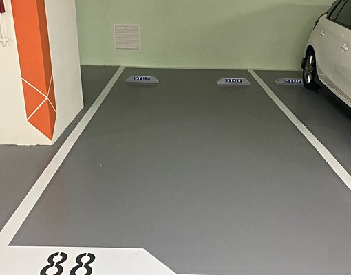 潭子僑忠國小74線附近/全新社區三房平車/可租補入戶籍/禁寵 - Image 13