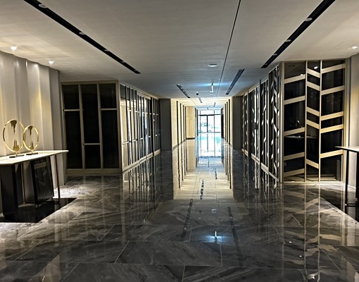 竹南園區工業區/生活機能佳／公司戶日商歡迎訊問(可報稅) - Image 11