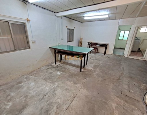 兆基社會住宅🏡近苗栗火車站前站2房可租補免仲介費 - Image 1