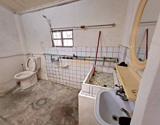 兆基社會住宅🏡近苗栗火車站前站2房可租補免仲介費 - Image 6