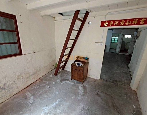 兆基社會住宅🏡近苗栗火車站前站2房可租補免仲介費 - Image 2